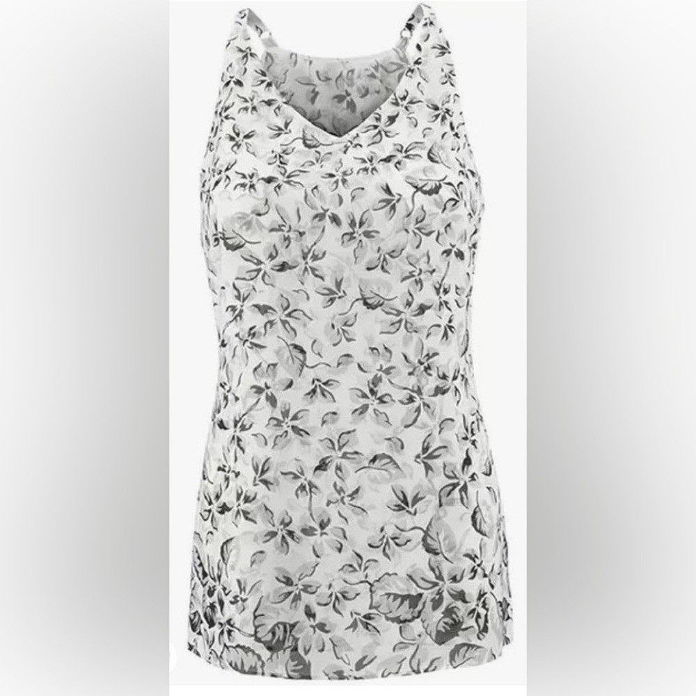 Cabi top